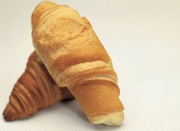 Pan frances